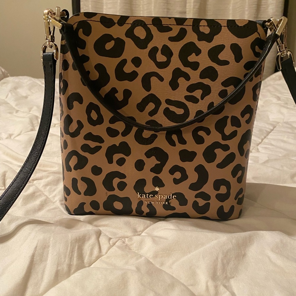 Kate Spade purse